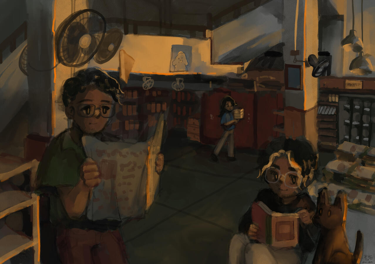 Untitled